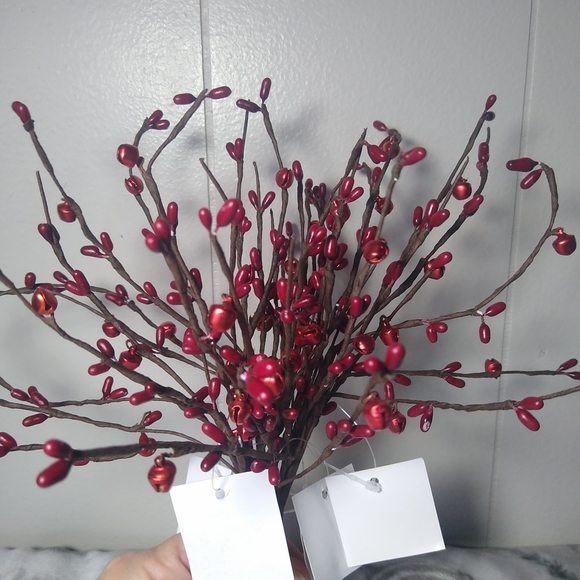 Lot of 5 Bell and Burgundy Pip Picks NIP - Picture 7 of 9